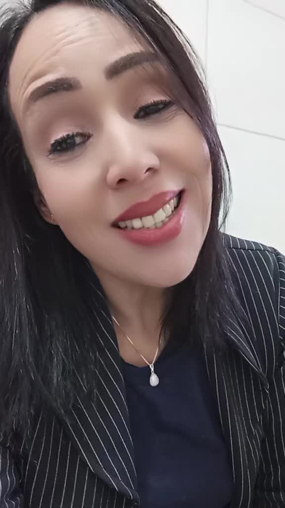 @Rosangela Ribeiro 🩷
