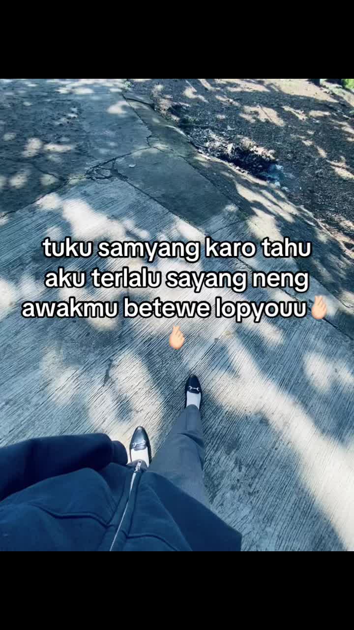 @Olippiaaaaa