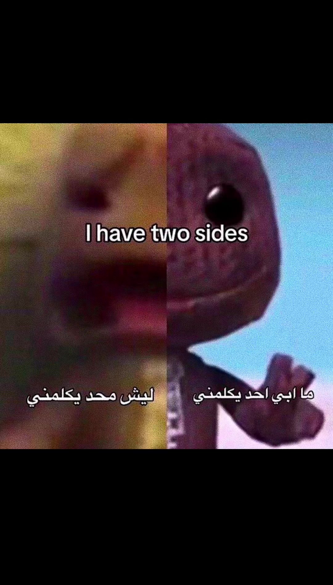 @18
