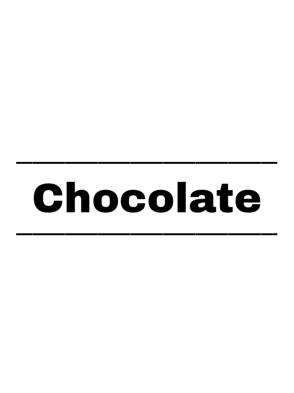 @CROXPOOX