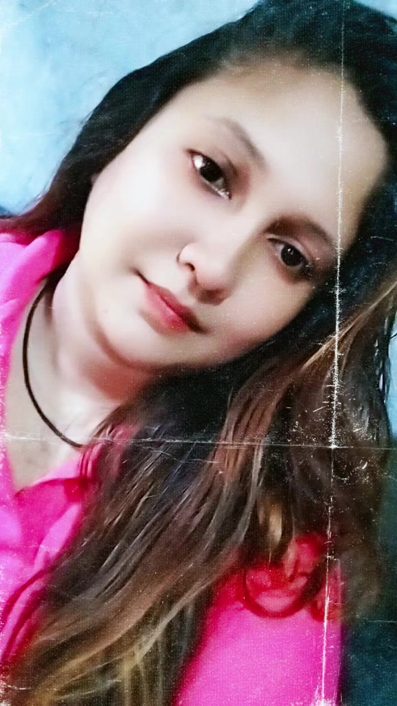 @sandu ๐๐๐๐๐๐๐๐