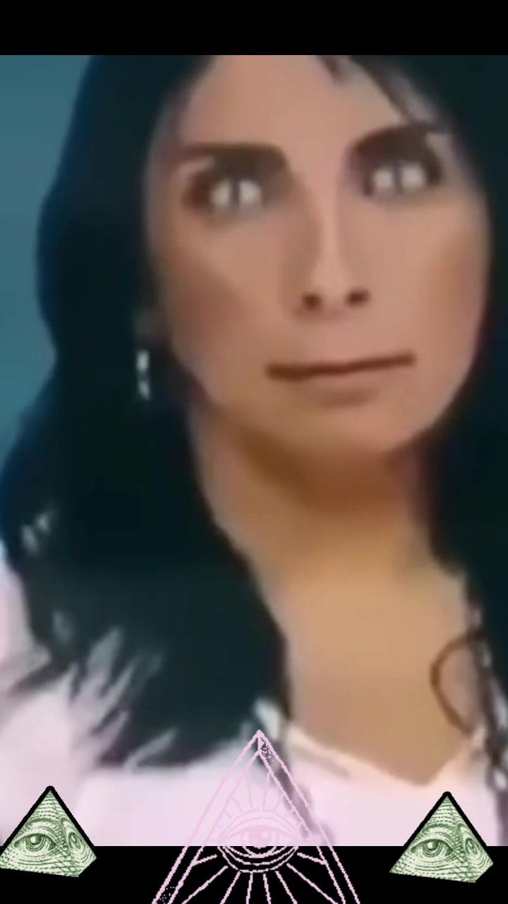 @faroreptiliano