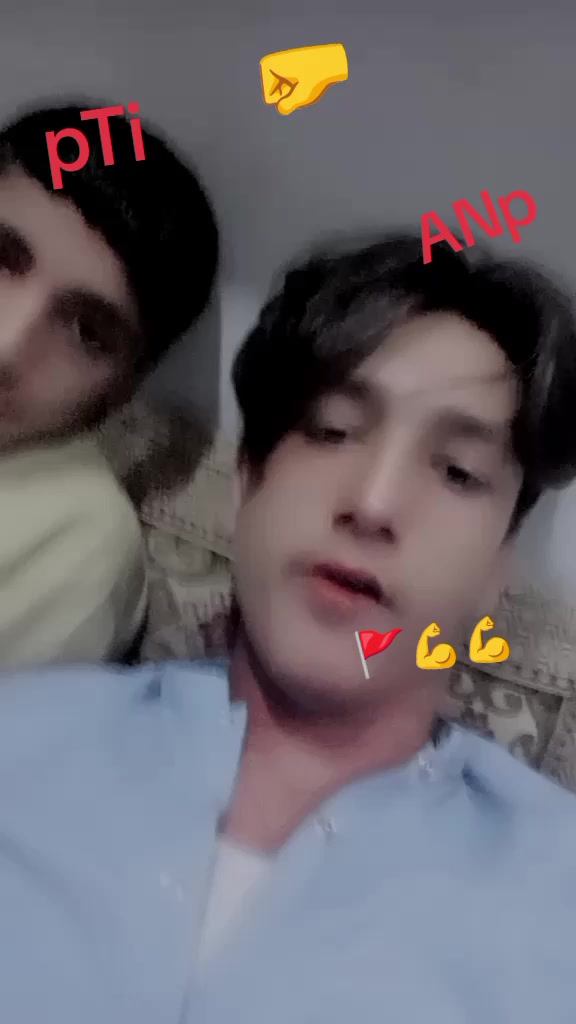 @Saad khan 123