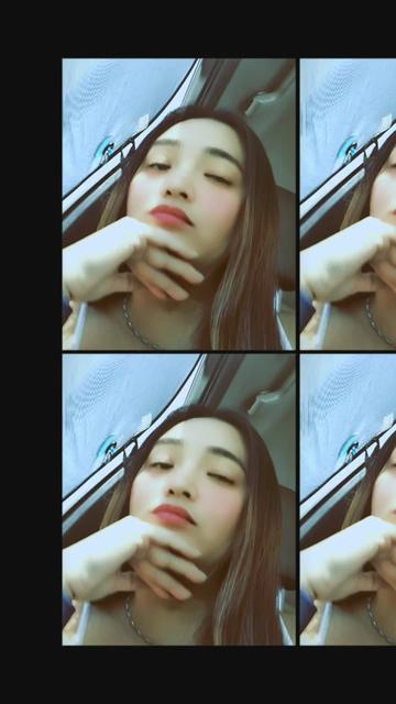 @ohhkayganda ❤️