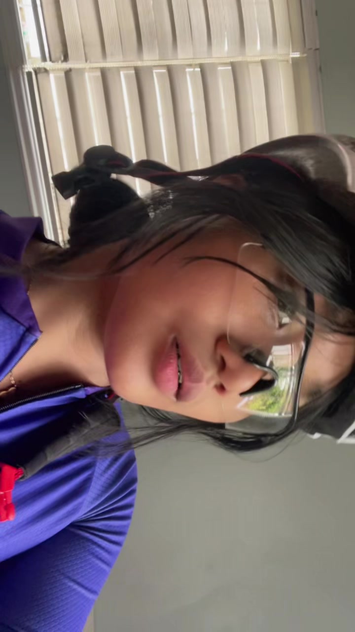 @Han