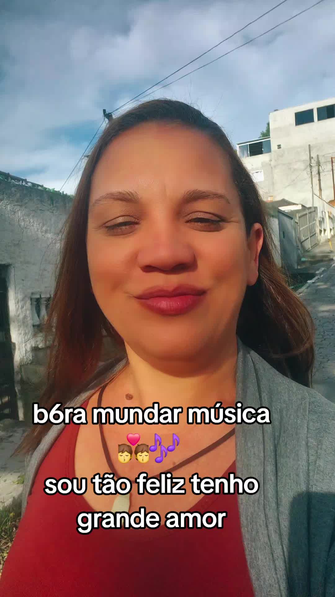 @Lilifeliz