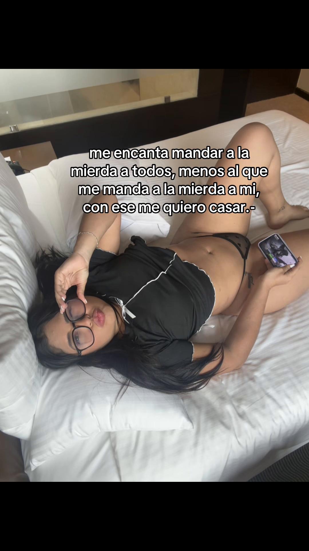 @lizmary.lf
