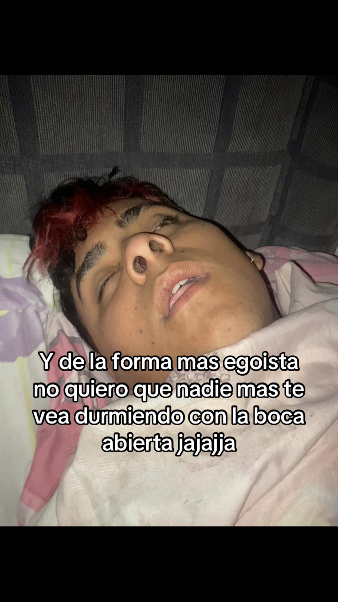 @Camiii