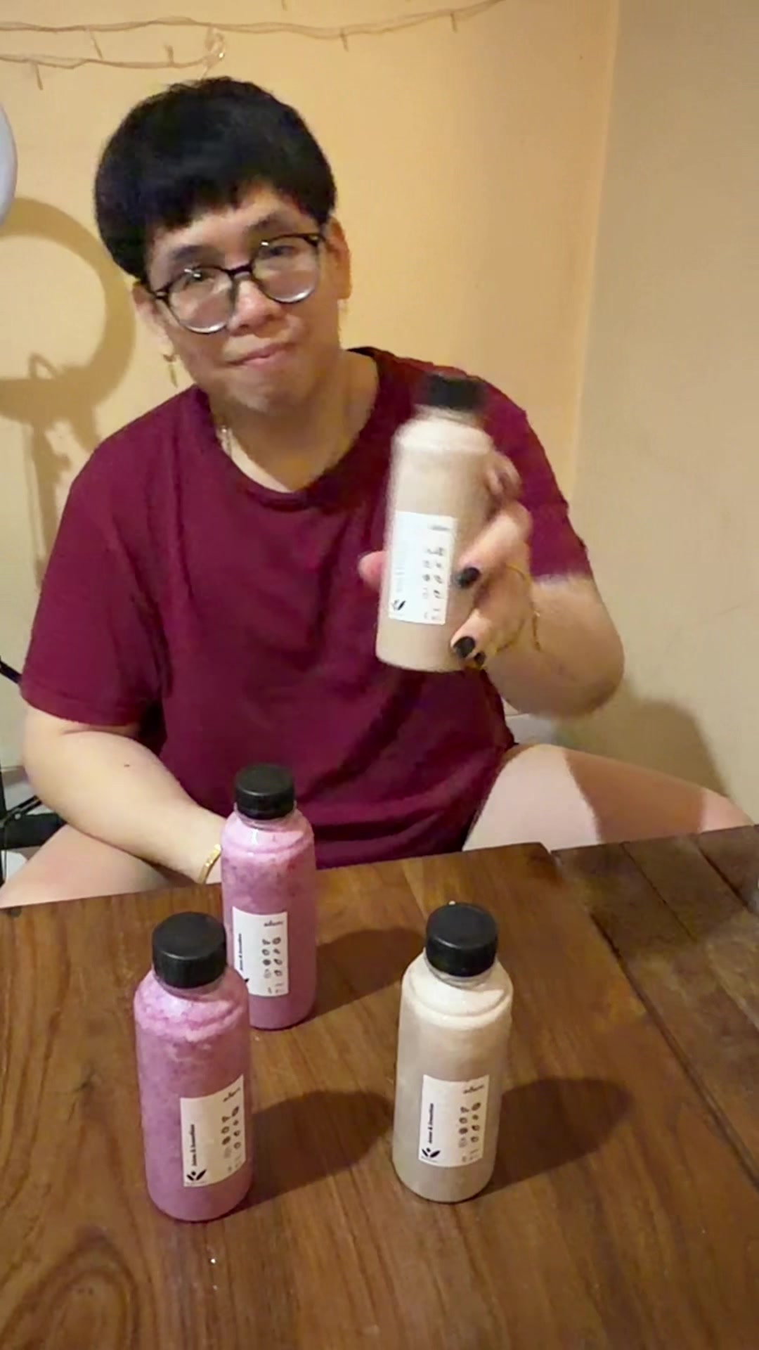 @Aku Makan Yah