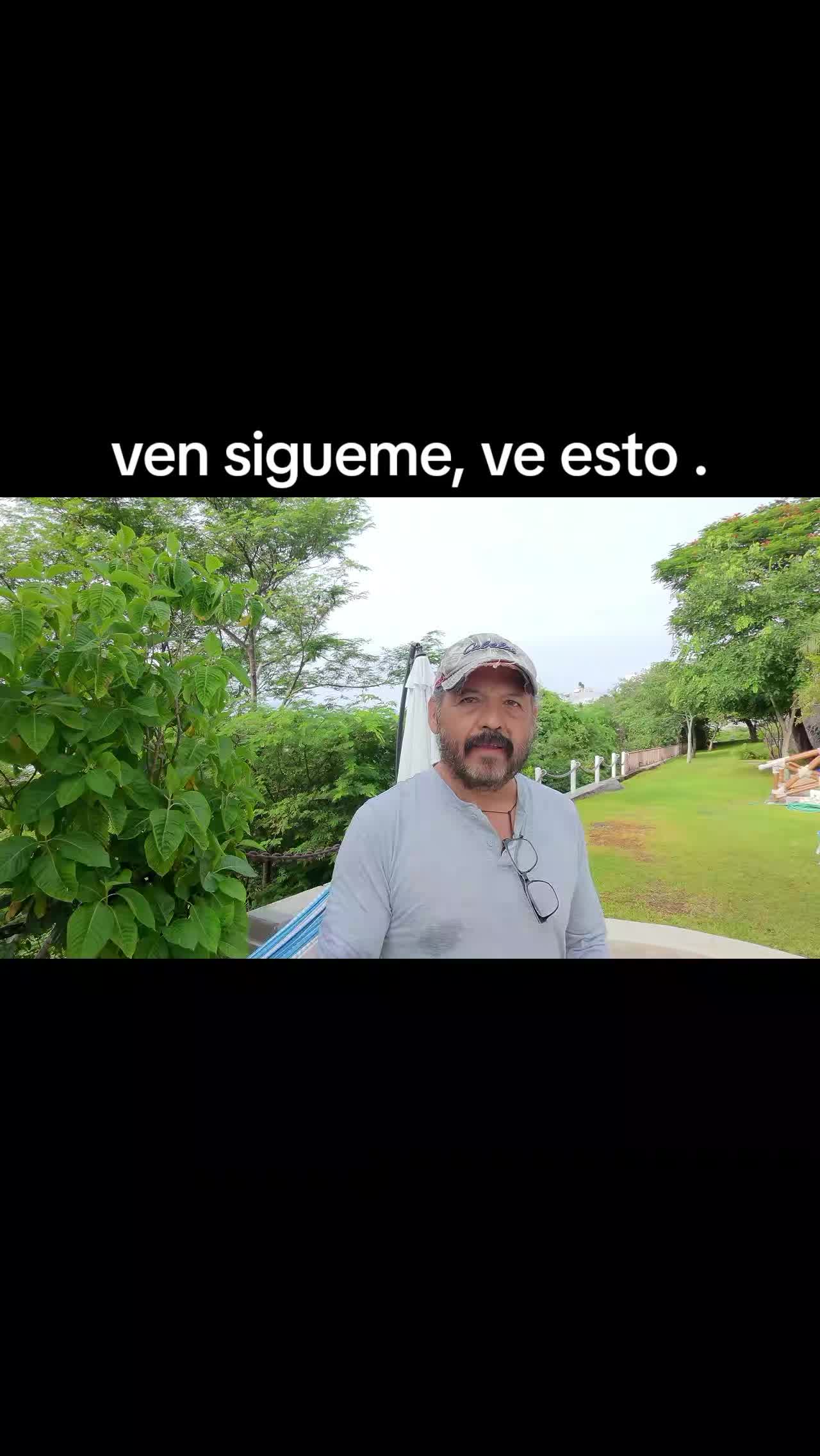@Humberto_santana