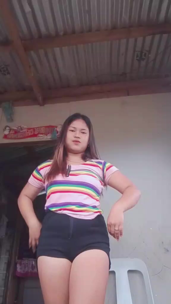 @๐ญ๐๐๐๐๐๐๐