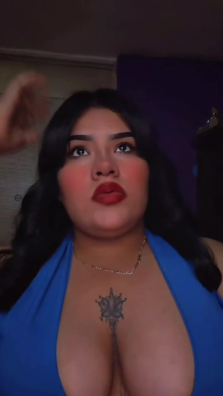 @𝕵𝖆𝖓❤️&zwj;🔥