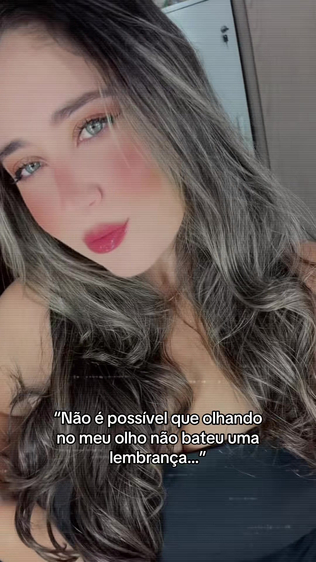 @camilalocatelli