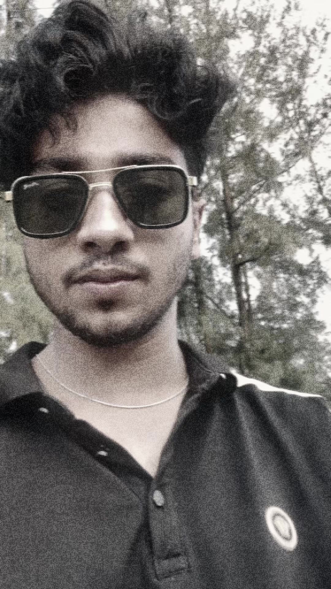 @FAHIM