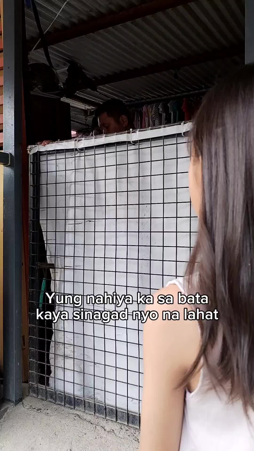@IVAN TV