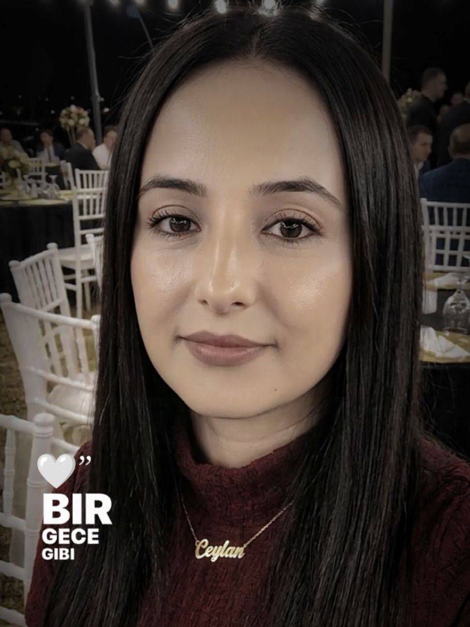 @Ceylan Kaya
