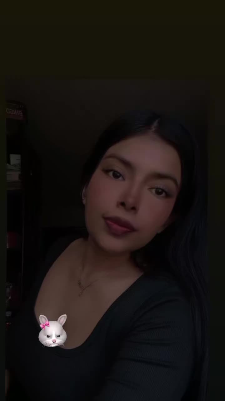 @️ Silvana Ch. 💋