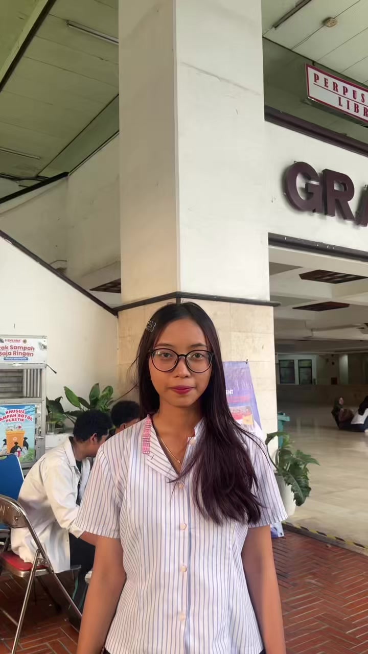 @Teater Kusuma Surabaya
