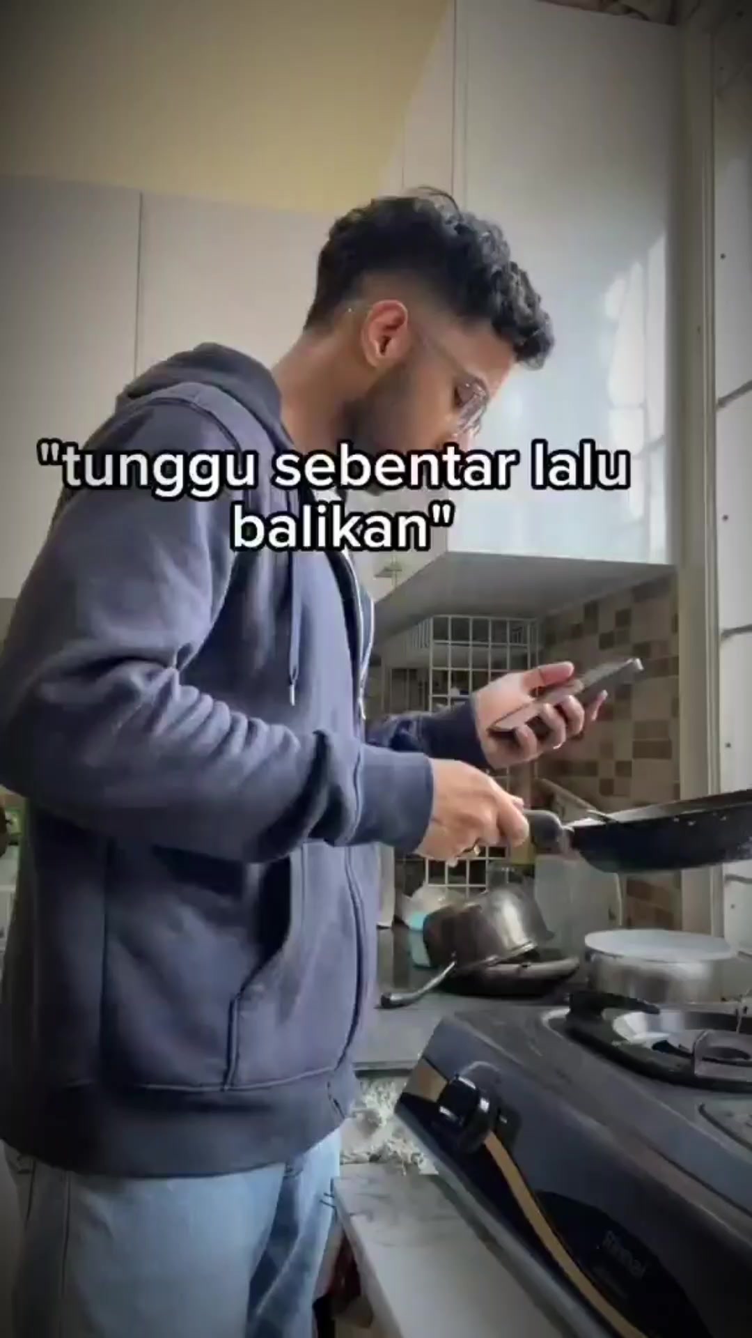@Ani Hazah Hajijah