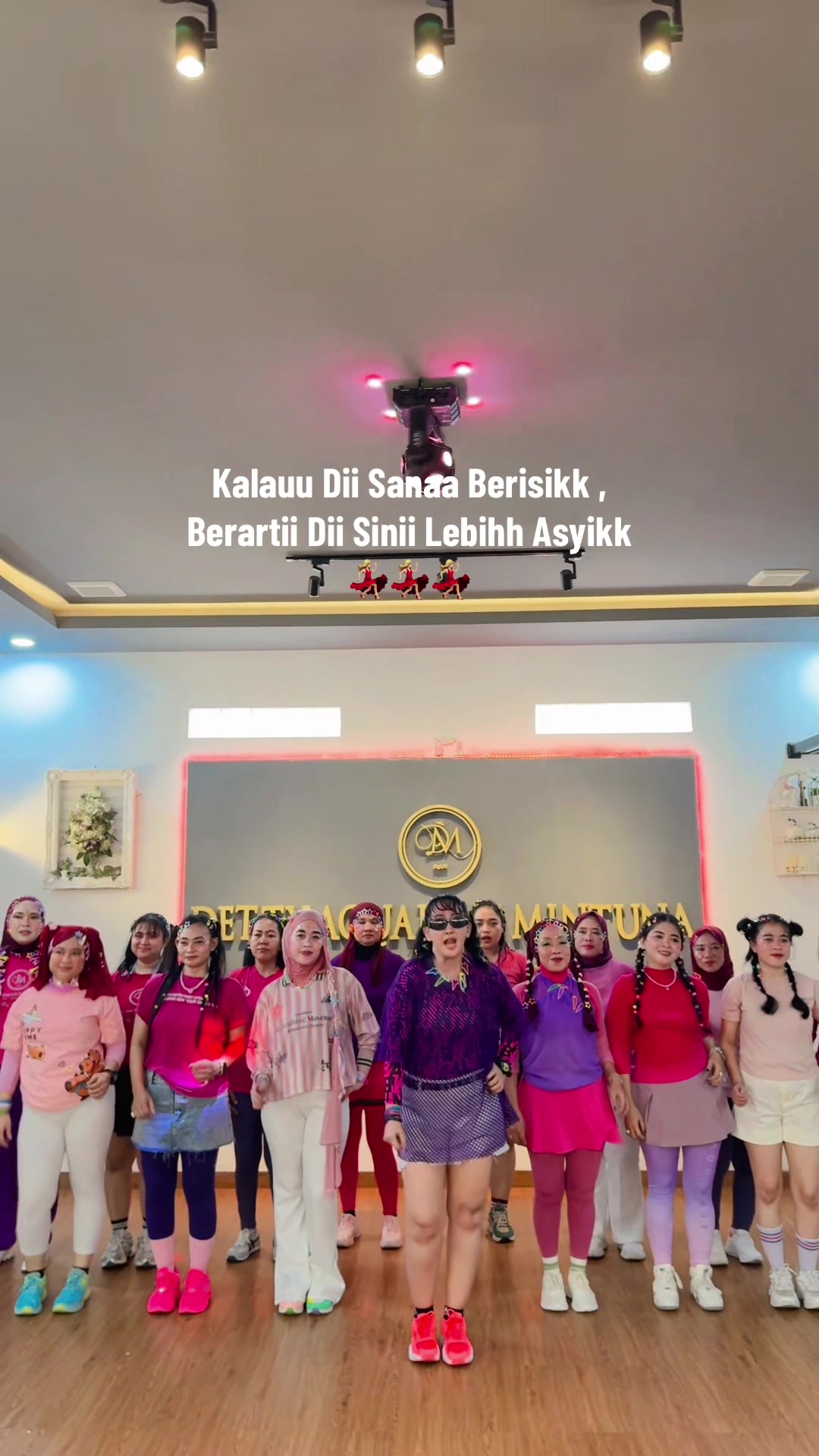 @Detty Aquarius Mintuna
