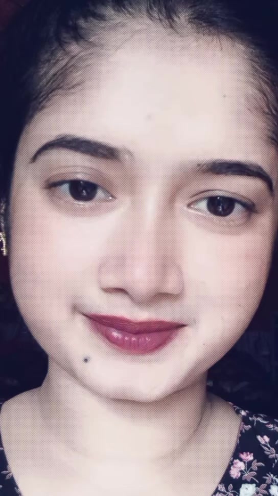 @🔥Rubiya ..... official 🔥