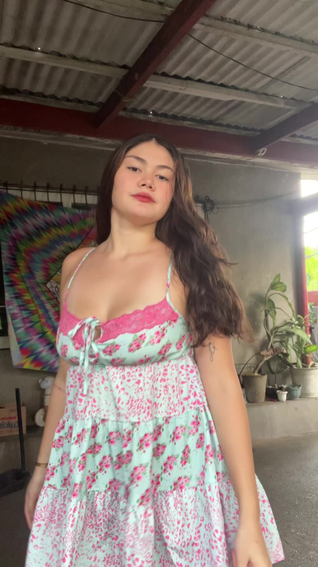 @Crybaby23