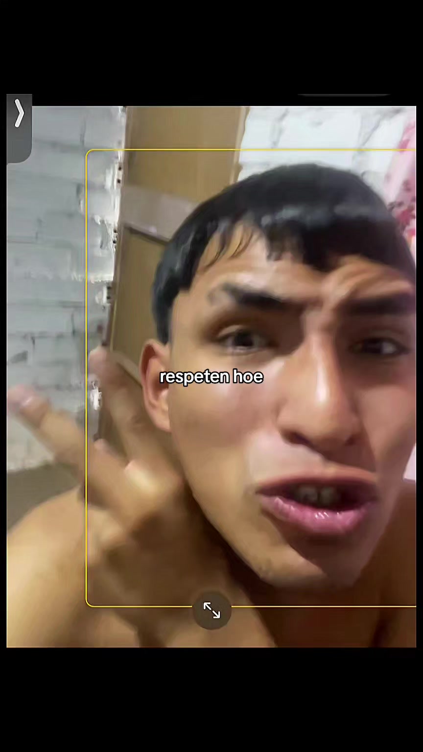 @CLIPS PER&Uacute;