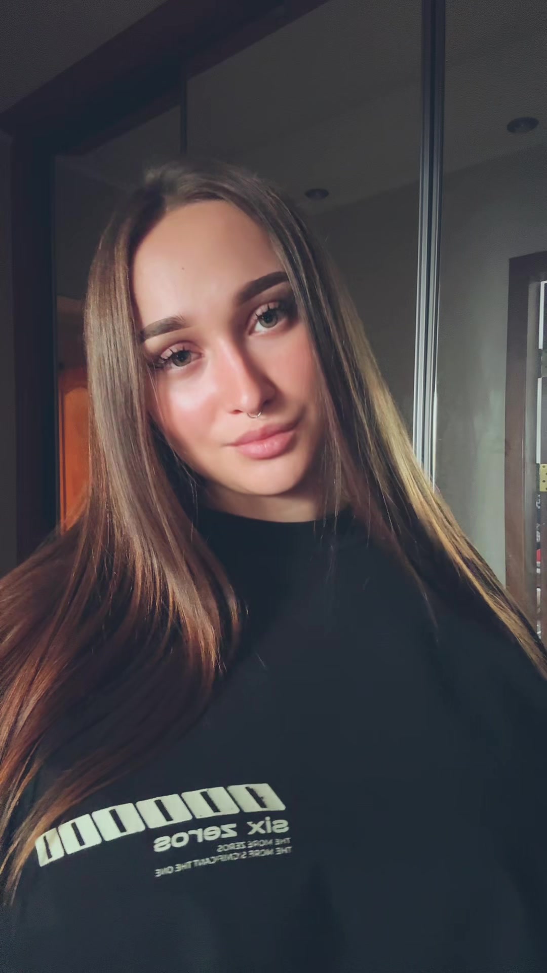 @bysasshaa
