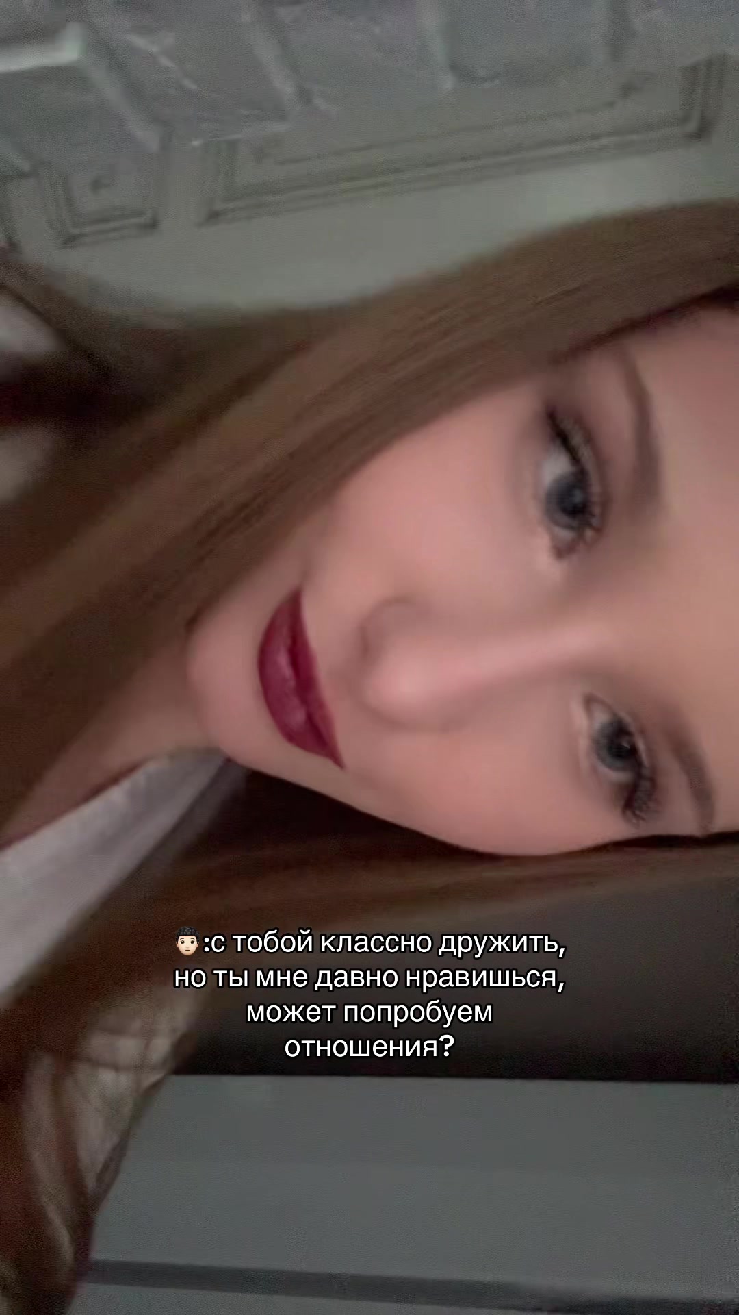 @Sophie