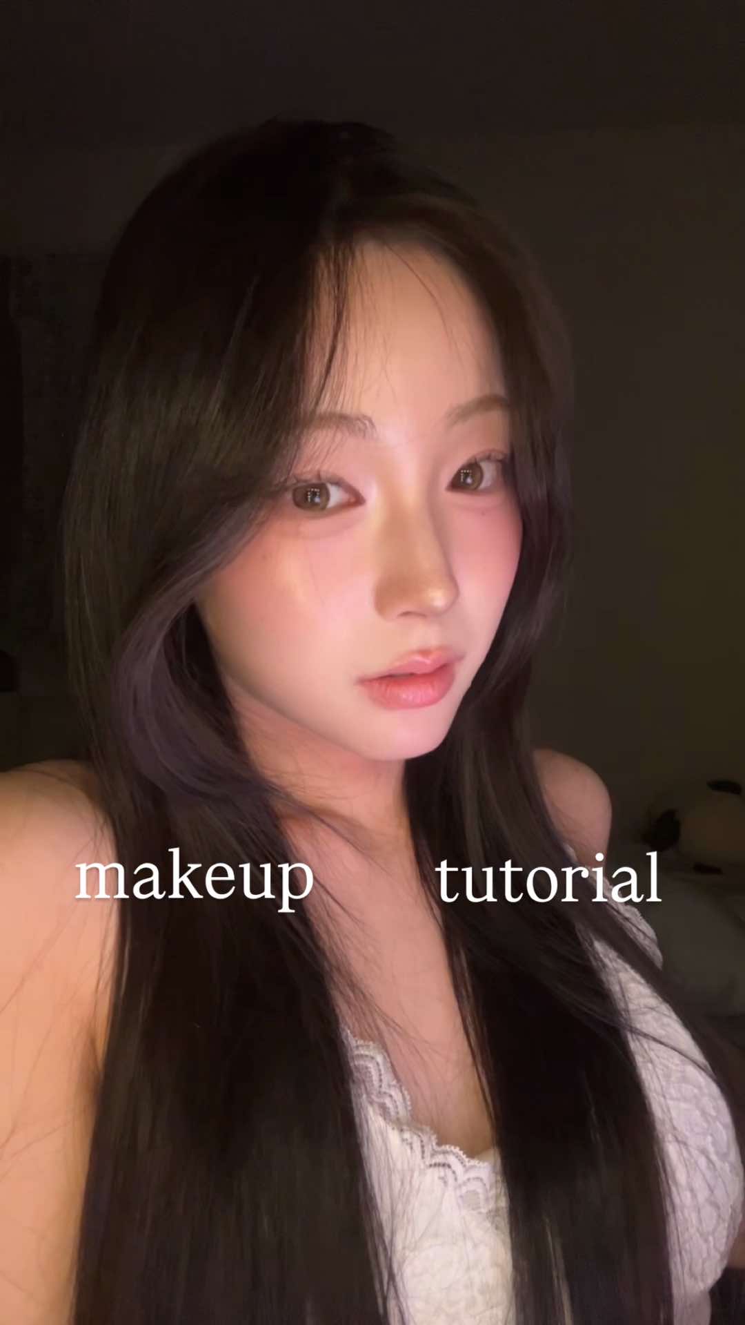 @Mong