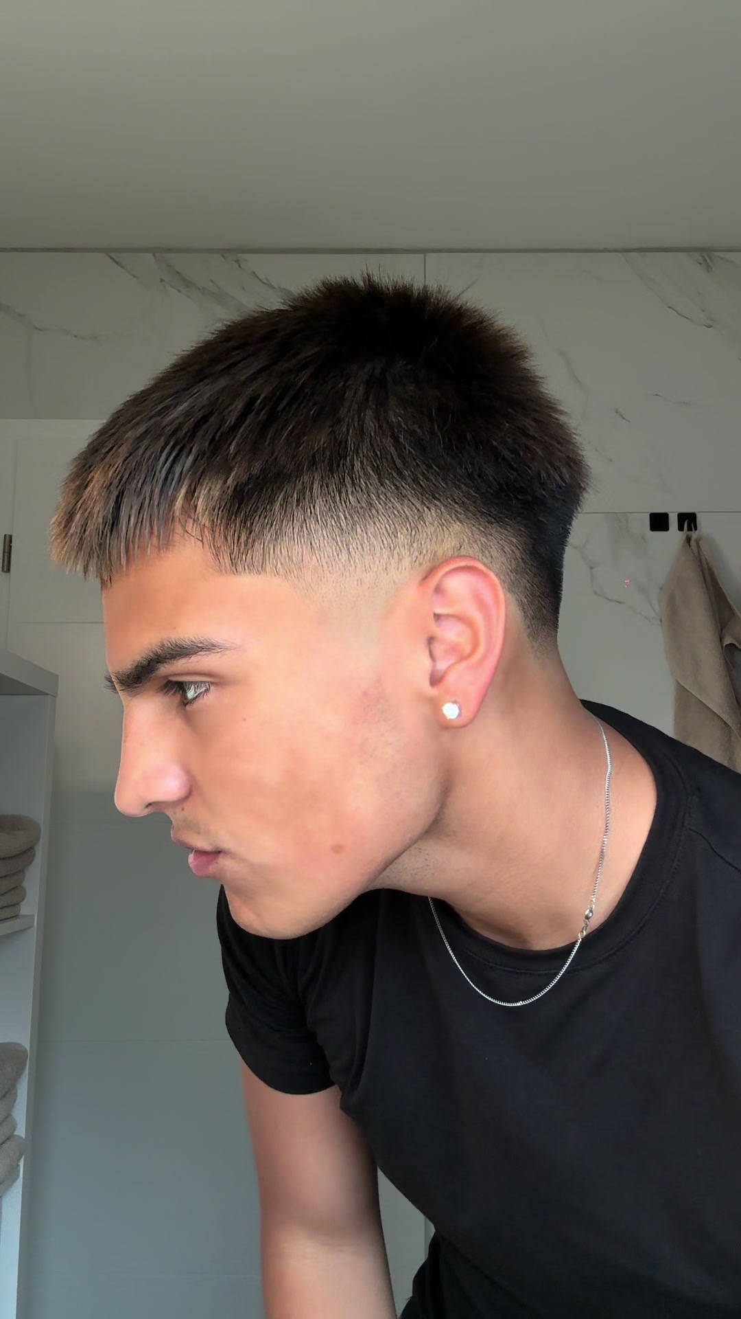 @Marcelo Sarango