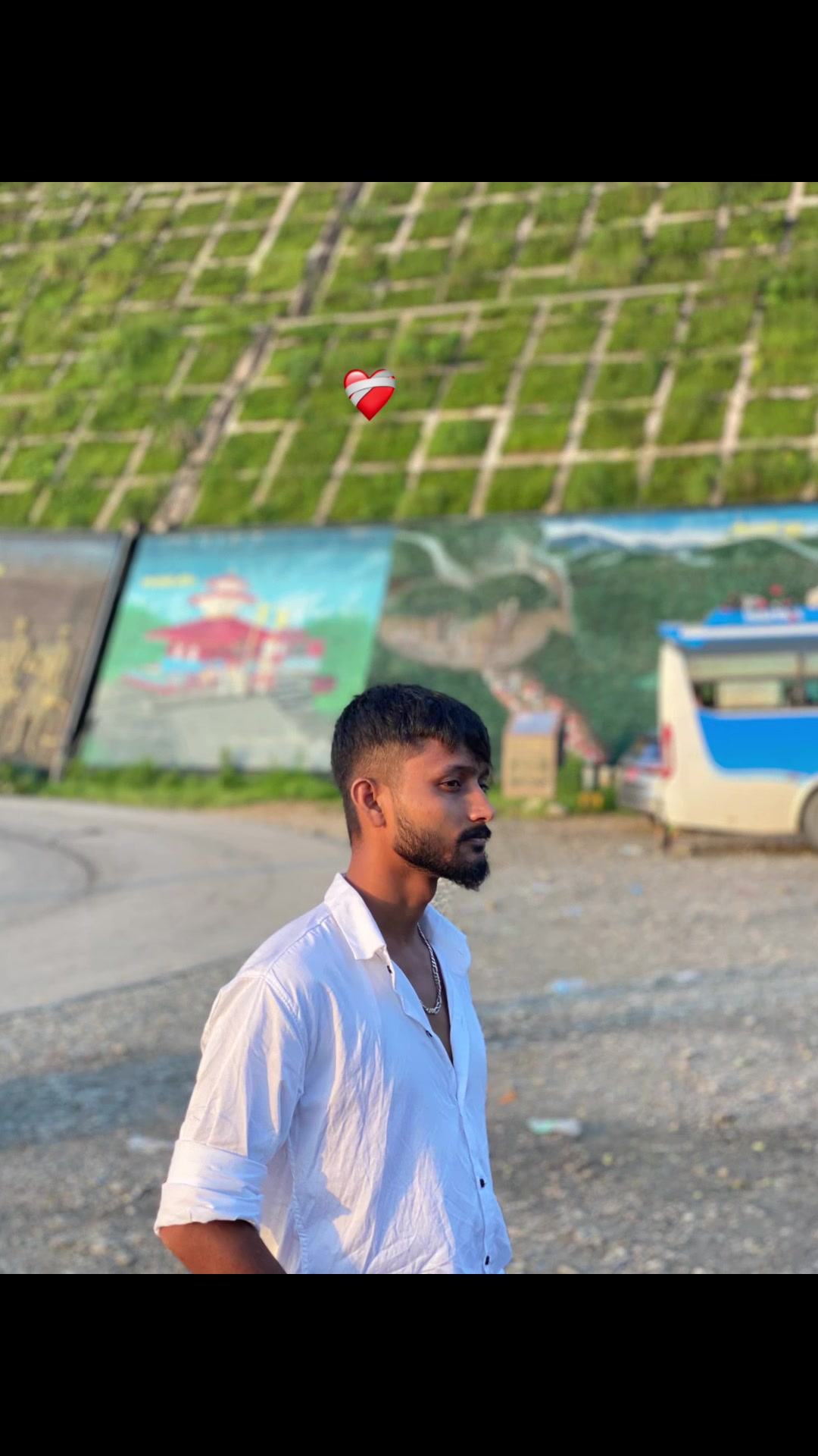 @amirloveu1