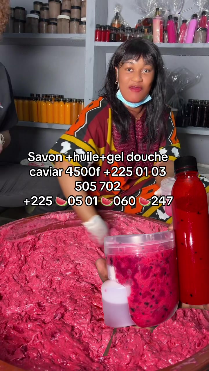 @nadrelameredumoinschere SARL