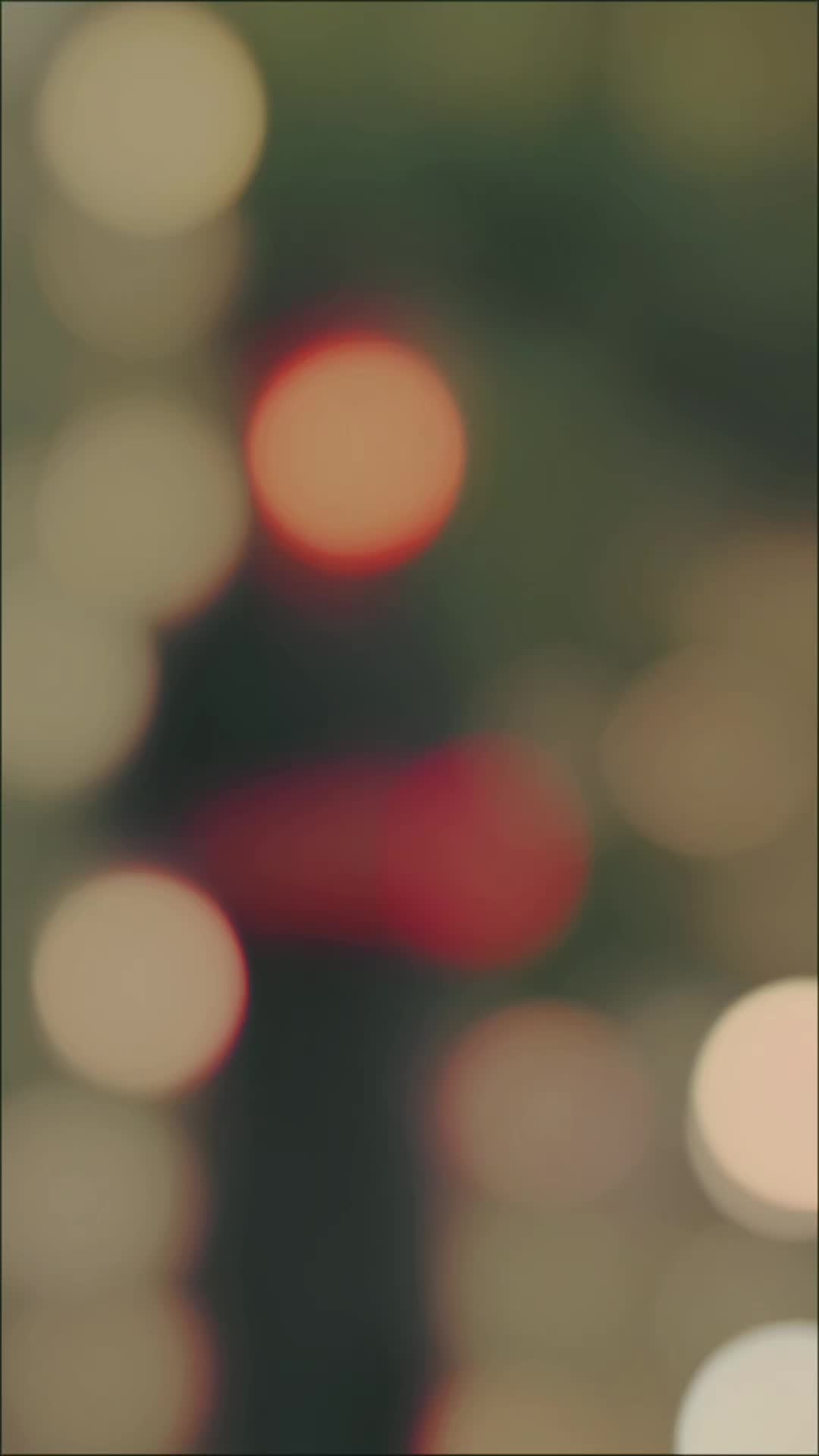 @👑𝘾𝘼𝙇𝙇 𝙈𝙀 𝙋𝙍𝙄𝙉𝘾𝙀👑