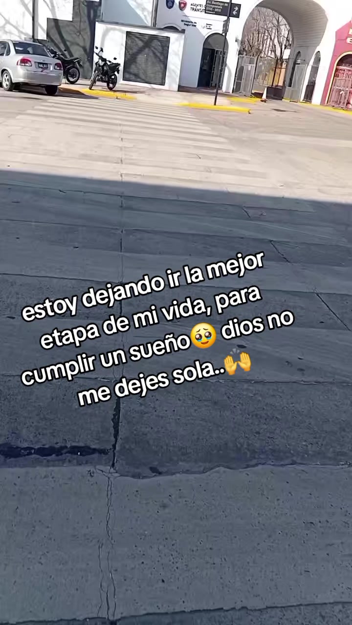 @Brenda.ok