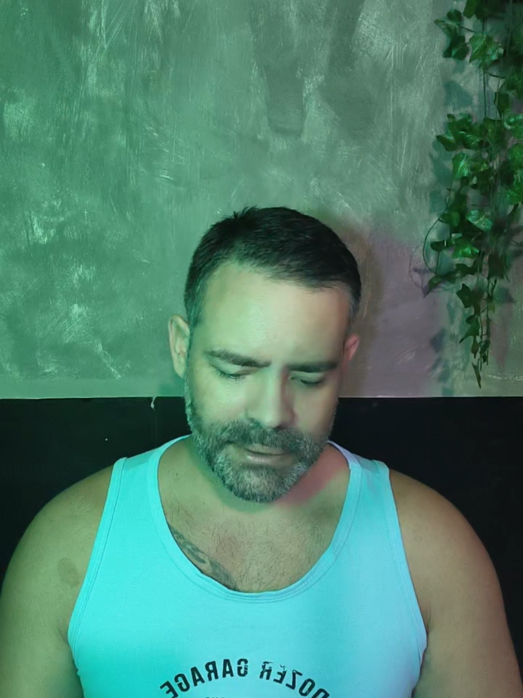 @Tarólogo Raffa