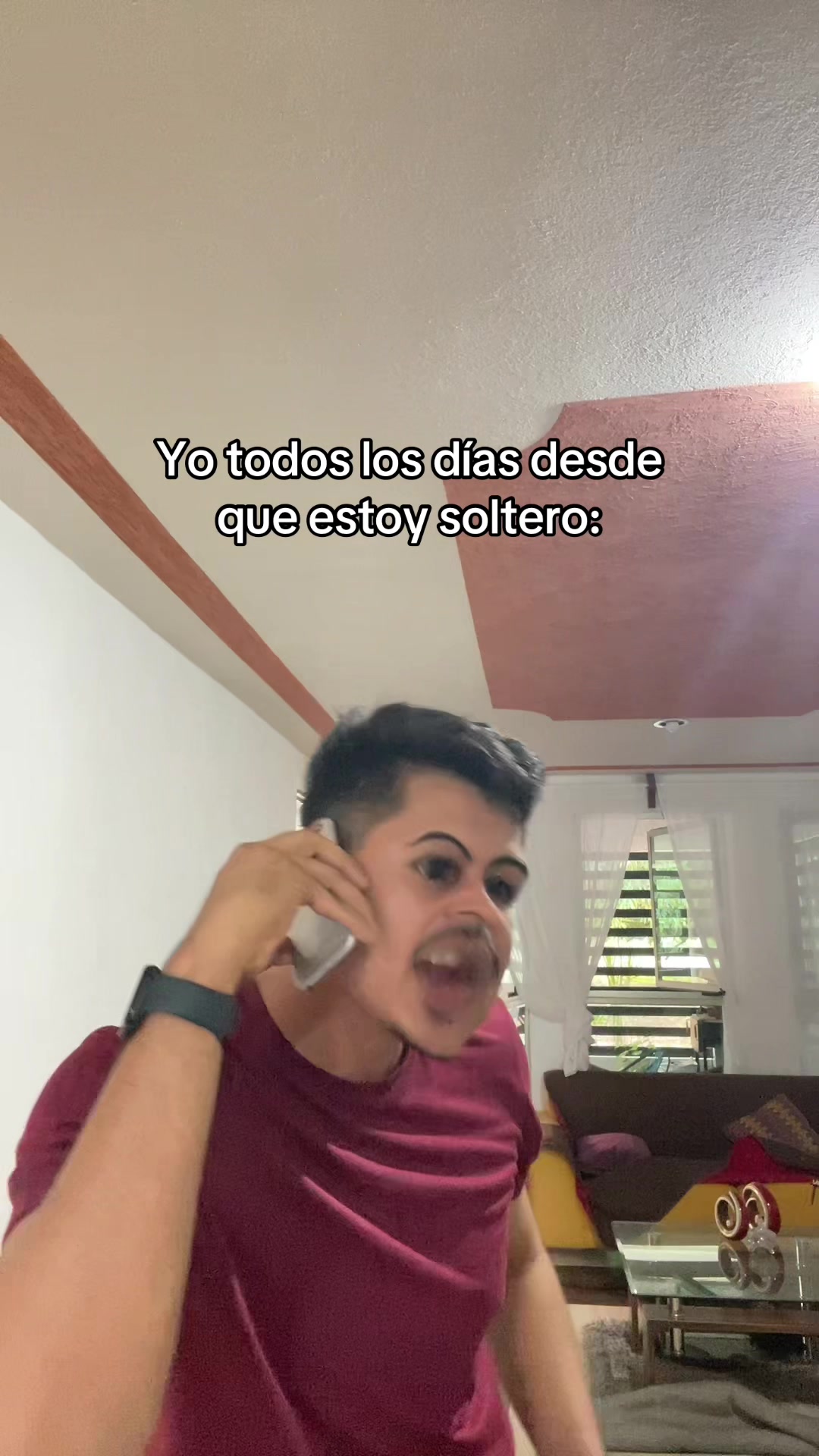 @Alexis Doble H