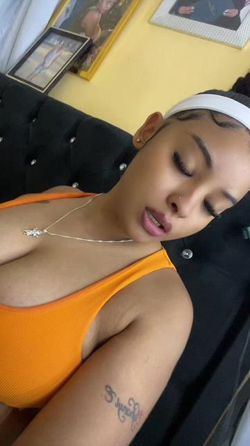 @La Gigiii🍭