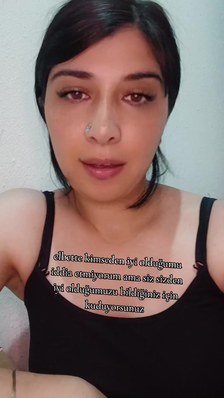 @NURHAYAT 🪬