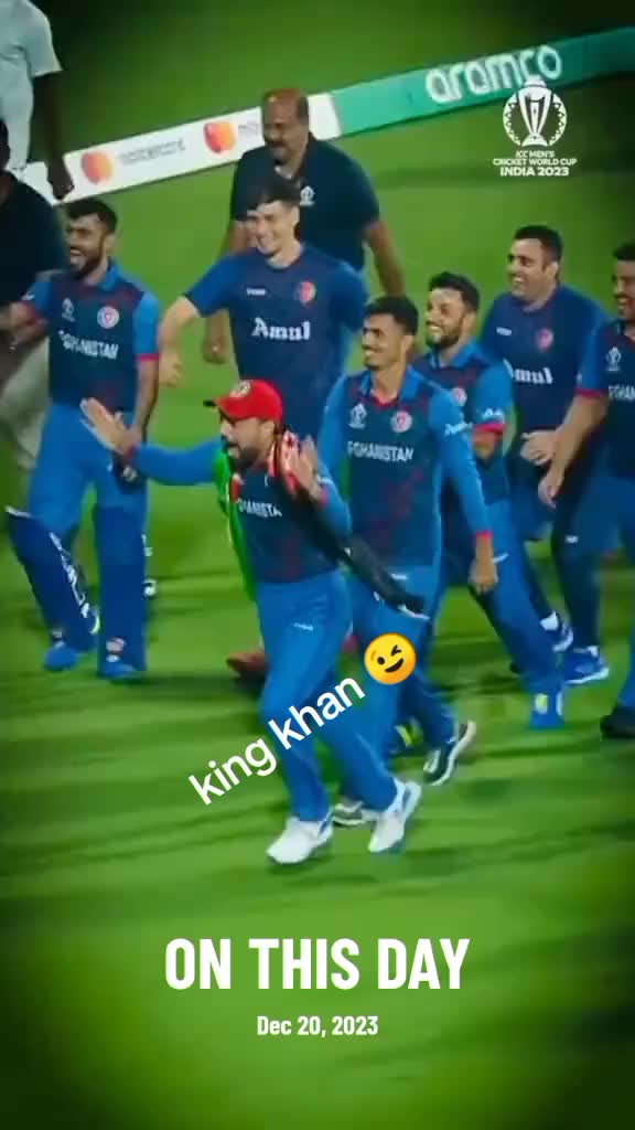 @AFG 🇬🇧 👈