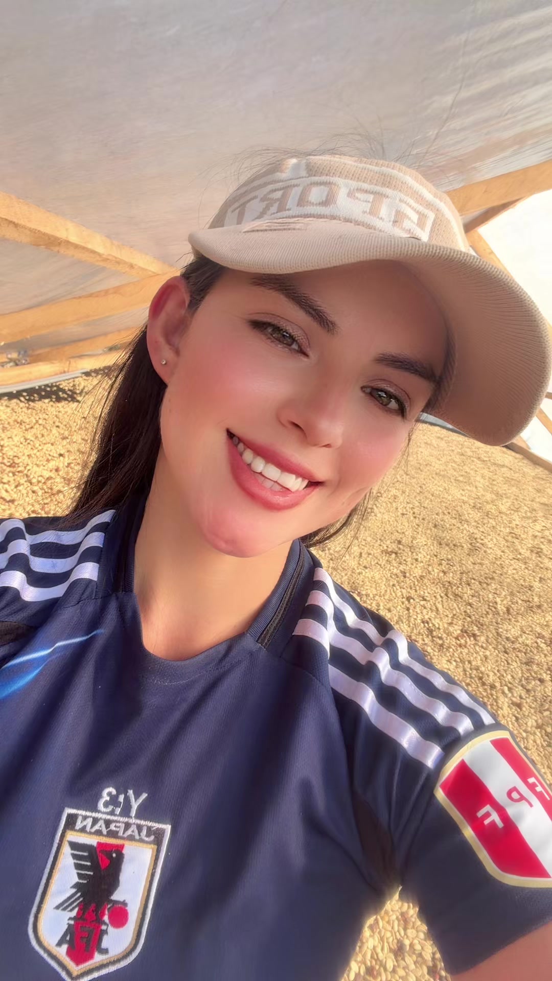 @Yucely