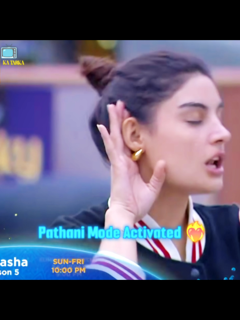 @Tv Ka Tarka