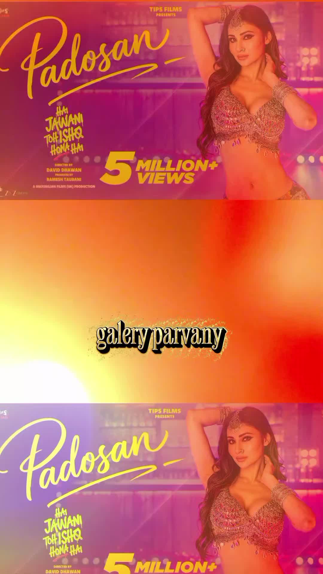 @🍃Galery Parvany🍃