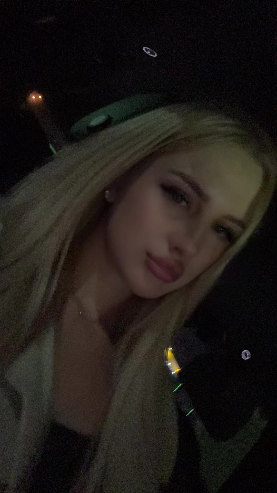 @valerianaaa