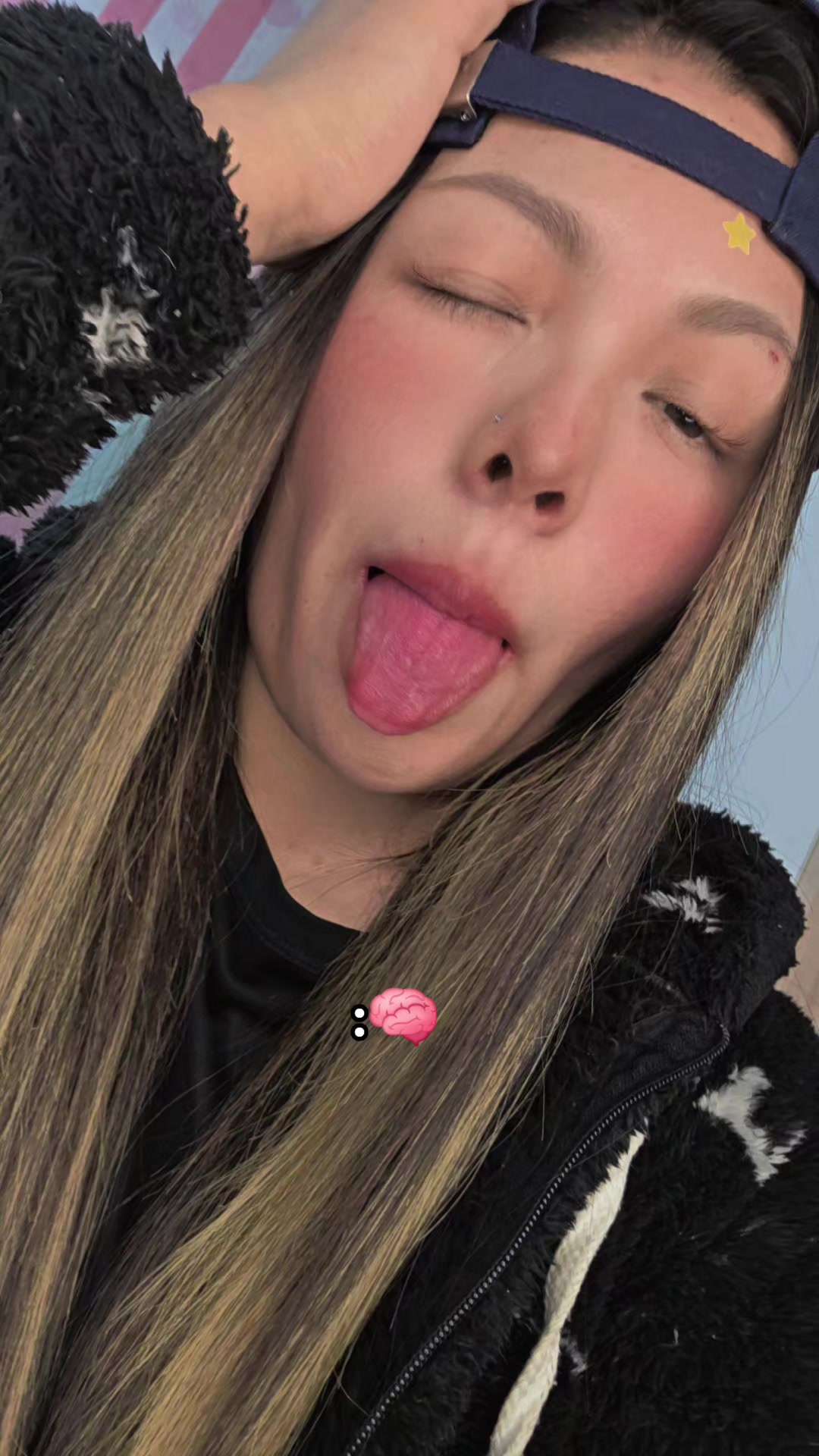 @Karenn Blagicaa