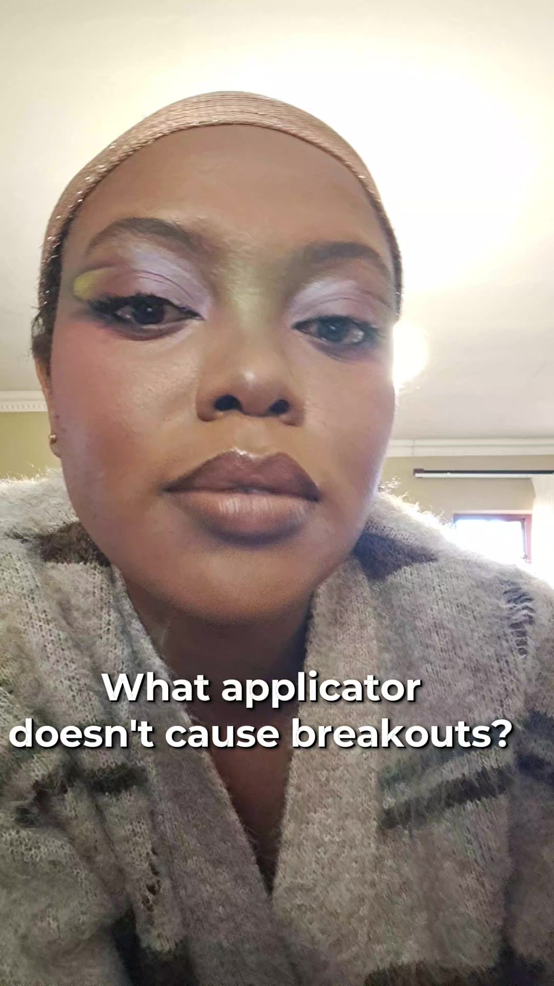 @Palesa