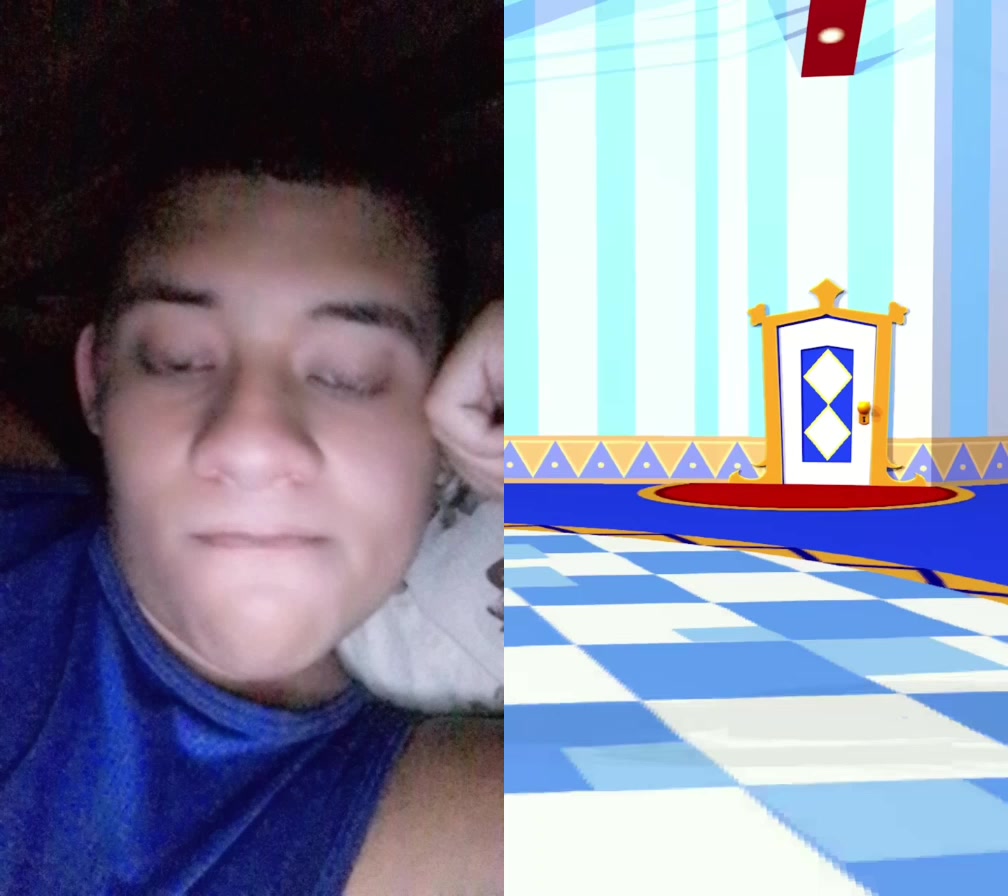 @Lucas Vicente De Silva