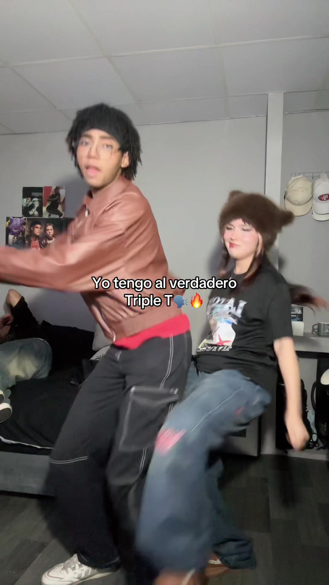 @PanndiX