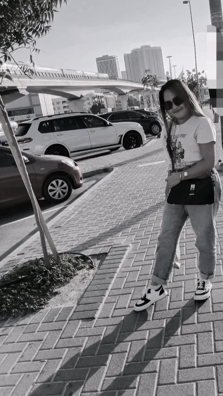 @Wendy93