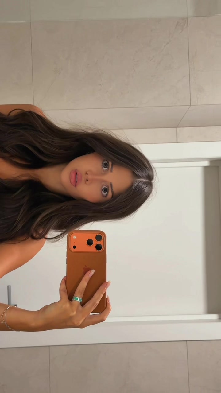 @ayaaya1